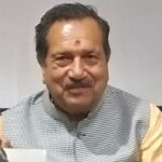 Hindu group toughens stance on India’s mosque-temple disputes (Reuters)