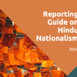 Reporting Guide on Hindu Nationalism 2024 (SASAC)