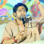 Bageshwar Dham Sarkar & other Hindu far right leaders deliver hate speech targeting Muslims in Uttarakhand CM Pushkar Singh Dhami’s presence