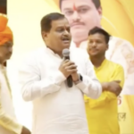 Suresh Chavhanke delivered hate speech using dehumanizing language against Muslims and gave open calls to violence