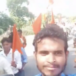 Genocidal slogans against Muslims chanted at Bajrang Dal rally