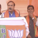 Assam Chief Minister Himanta Biswa Sarma indulges in anti-Muslim dog whistling; targets Rohingya refugees