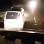 Cow vigilantes target Muslim men over allegations of transporting beef