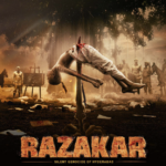 Hindutva propaganda movie Razakar to release on March 1 before LS polls (Siasat) Razakar: The Silent Genocide of Hyderabad (2024)