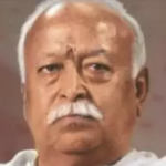 Centre for Narendra Modi Studies to hold conference on 50th anniversary of dark days of Emergency (India Times)