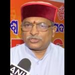 VHP should expand to one lakh places to mark 60 years of its formation: Milind Parande (The Week)