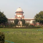 ‘Perception of Remote Control in SC’: Former Judges, Advocates On Master of Roster and Arbitrariness (The Wire)