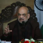 Centre extends ban on Jamat-e-Islami by five years (Greater Kashmir)