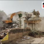 Almost all victims of mob lynching, ‘bulldozer culture’ are Pasmanda Muslims, says report (Indian Express)