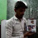 Haldwani riots in India a sign of growing state violence amid efforts to ‘erase Muslim history without bloodshed’ (South China Morning Post)