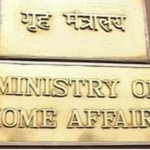 Centre bans 2 J&K Muslim Conference factions, Amit Shah says Modi govt determined to uproot terrorism (Indian Express)