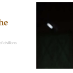 Caravan The Indian Armys torture and murder of civilians in a restive Jammu