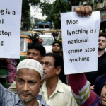 4 rounds of argument, judge changed thrice — how Mohd Qasim lynching case remained in limbo for 6 yrs (The Print)