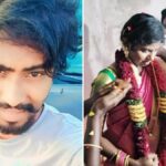 Dalit youth killed over caste; wife’s brother, gang held (India Times)