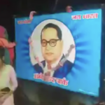 Dalit Teenager Fatally Shot Amidst Ambedkar’s Board Dispute in UP Village; FIR Filed Against 25 Including SDM and Tehsildar (The Mooknayak)