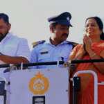 Raja Singh in Mira Road: Spree of Hate Tirades in Maharashtra Despite Legal Raps (The Quint)