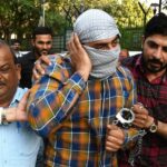 Justice Amit Sharma recuses himself from Shahrukh Pathan’s bail hearing; matter deferred to 29th Feb (The News Minute)