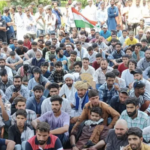 Ahead of India election, tension brews in Kashmir over tribal caste quotas (Al Jazeera)