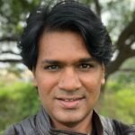 A discourse analysis of misinformation campaign against journalist Mohammed Zubair