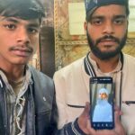 Conflagration In Haldwani Was Preceded By A Spate Of Demolitions & The Steady Demonisation Of Muslims (Article-14)