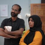 “Fake News”: Raihana Kappan files complaint against right-wing portal Karma News (Maktoob Media)