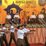 Inactive Hand Grenade Found at Vacant Ground of RSS Office in MP’s Bhind (News 18)