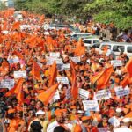 Mira Road to see Hindutva rally tomorrow after HC grants permission, citizens approach police to ensure peace (Sabrang India)