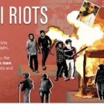 Who killed Mehtab, Jakir, Ashfaq & Jameel — 4 yrs since Delhi riots, acquittals & unsolved murders (The Print)