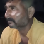 Cow vigilantes brutally assaulted two men for transporting cows