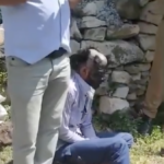 Muslim youth beaten, his head shaved, and face blacked allegedly for having an interfaith relationship