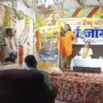 Vishwa Hindu Parishad general secretary Milind Parand uses disinformation and conspiracy theories to target Muslims