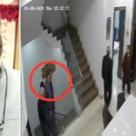 Booked under UAPA for inciting Haldwani mob. But CCTV footage and BJP leader reveal another story (Scroll)