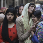 Commemorating the 2020 Delhi Riots: Activists express disappointment in governments’ response to victims’ compensation (Muslim Mirror)