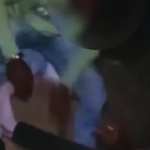 Madhya Pradesh: Dalit Youth Brutally Assaulted, Forced to Rub Nose on Feet; Case Registered Against Six (The Mooknayak)