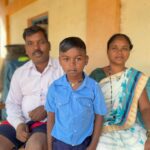 Parents & Students Want Eggs In Schools, But As Influence Of Right-Wing Politics Grows, Child Nutrition Suffers (Article-14)