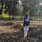 How Uttarakhand is selectively targeting Muslim shrines (Scroll)