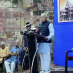 At March 15 meeting, top RSS body to draft roadmap, discuss focus areas (Hindustan Times)