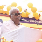 Indian ‘flew 1st aeroplane’, Akbar was ‘rapist’ — Rajasthan minister Dilawar’s headline-making spree (The Print)