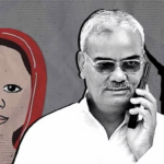 Anti-Minority Trials: How Schools in Rajasthan Are Becoming BJP’s Hindutva Labs (The Quint)