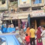 Anti-Muslim hate crimes remain unabated in 2024 (Muslim Mirror)