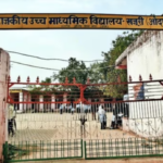 A school play, a clerical mistake and an interfaith elopement – behind the suspension of 3 Muslim teachers over conversion claims in Rajasthan (Indian Express)