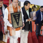 Uttarakhand’s Uniform Civil Code: Unifying laws or dividing communities? (The Hindu)