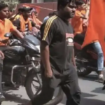 Church leaders refute claim of tribal conversions in central India (UCANews)