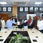 Assam braces for protests against Citizenship (Amendment) Act (The Hindu)