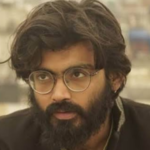 Delhi Court Denies Statutory Bail to Sharjeel Imam (The Wire)