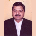 Retired Judge Appointed Lokpal of UP University a Month After Permitting Puja in Gyanvapi Mosque Basement (The Wire)