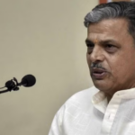 To understand Sangh, heart is needed more than mind, says RSS leader Dattatreya Hosabale (Deccan Herald)