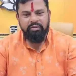 Mira Road locals concerned as Raja Singh plans rally on Feb 25 (Siasat)