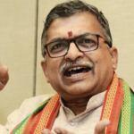 How VHP is keeping the pot boiling on Kashi, Mathura temple-mosque disputes (India Today)