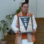 Harsh Mander: The deep Hindutva roots of the violence that reduced a mosque to rubble in Haldwani (Scroll)